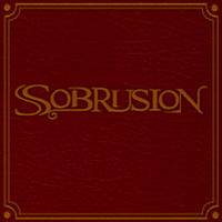 Sobrusion : The First Embrace